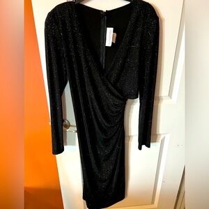 Maternity Formal Dress